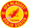 OFK Mladost DG U19