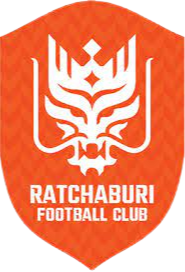 Ratchaburi