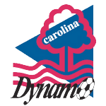 卡罗来纳女足 logo