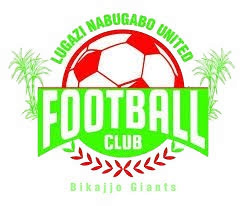 卢加兹纳布加博联