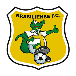 布拉希莱恩斯  logo