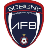 博比尼U19 logo