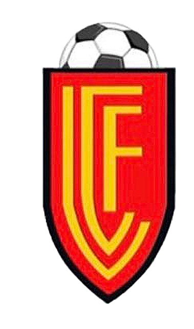 卢阿尔卡 logo
