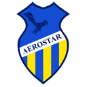 CS Aerostar Bacau 