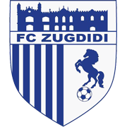 Baia Zugdidi U19