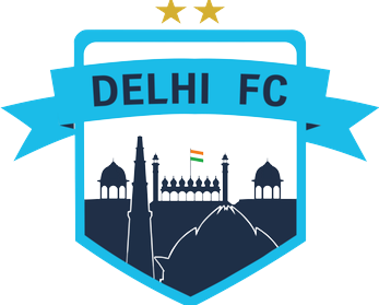德里XI  logo