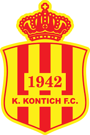 Kontich(w)