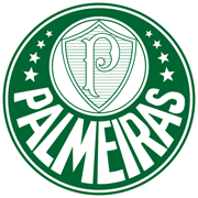 帕尔梅拉斯U19  logo