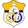 圣约瑟RJ logo