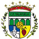 CP塔拉尤埃拉直播