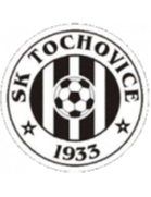 SK Tochovice