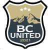 FC布尔德尔U23