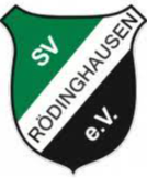 SV羅丁豪森II logo