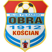 科萨叁 logo
