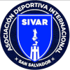國際圣薩爾瓦多 logo