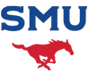 SMU (w)