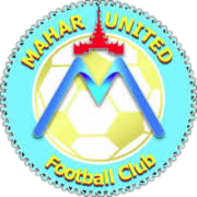 马哈尔联U20
