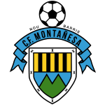 蒙塔尼萨 logo