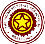 西孟加拉邦女足  logo