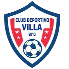 DeportivoVilla