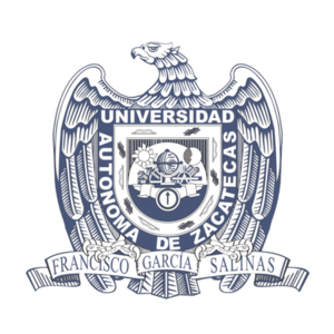 UA紮卡特卡斯 logo