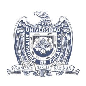 UA Zacatecas