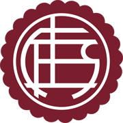 拉努斯  logo