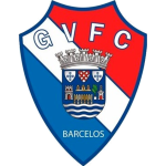 吉维森特U23  logo
