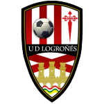 UD Logrones (w)