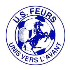费尔斯  logo