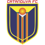 卡坦杜瓦FC  logo