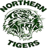 Northern Tigers (w) 