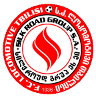Lokomotivi Tbilisi U19