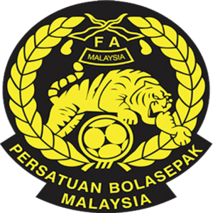 马来西亚U20五人足