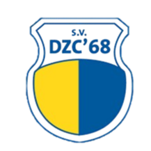 DZC 