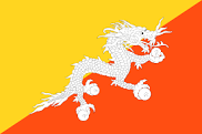 Bhutan (W) U20 