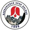 HakkariZapSpor