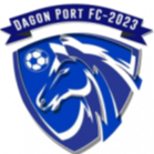 达根港U20