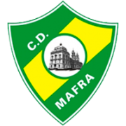 馬夫拉  logo