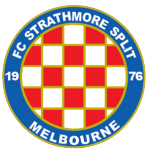 斯特拉斯摩尔 logo