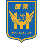 江苏无锡女足 logo