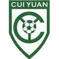 team-logo