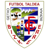 https://cdn.sportnanoapi.com/football/team/cbacaa2f45ae2bfa702548ca4477885a.png