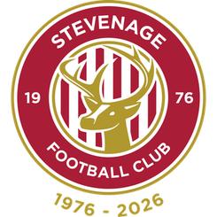 Stevenage Borough