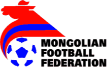 Mongolia U15