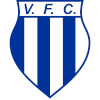 维亚蒙特  logo