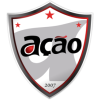 Acao U20