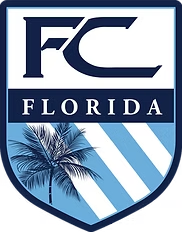 佛罗里达 FC-佛罗里达 FC