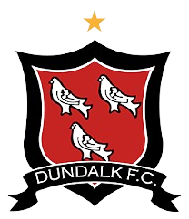 Dundalk U20