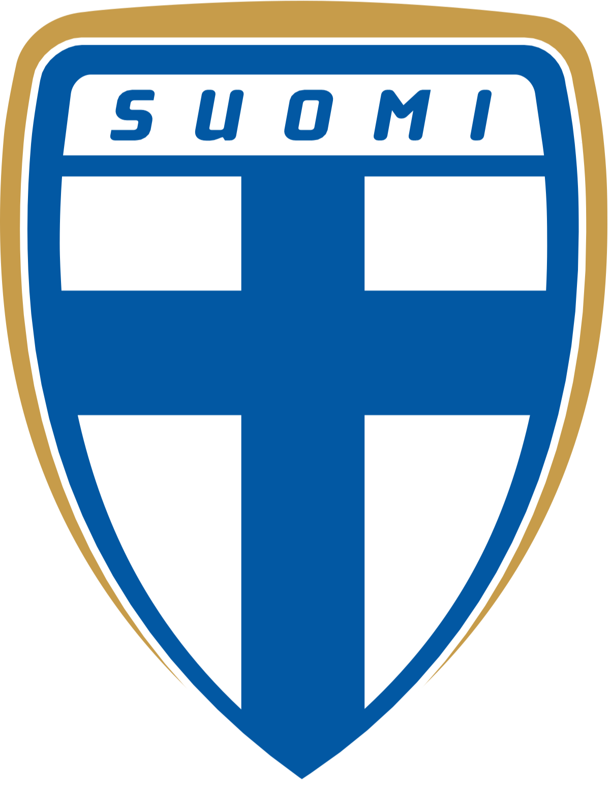 Finland Women U23